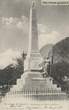 1905-12-27 Monumento ai caduti Valtellinesi_trinc-00067A-SO5vsta.jpg